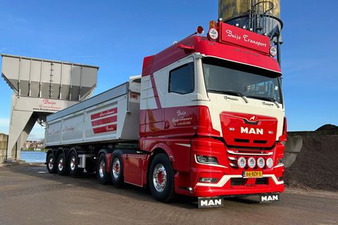 buijs-transport-man-tgx-gm-6x2-twin-ste