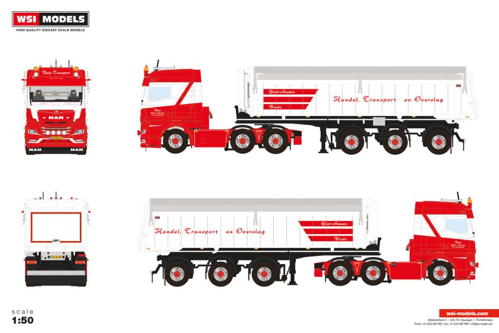 buijs-transport-man-tgx-gm-6x2-twin-ste (1)