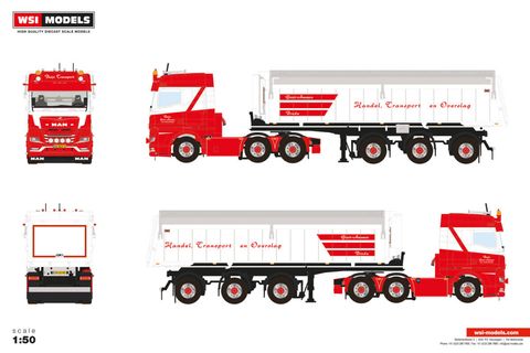 buijs-transport-man-tgx-gm-6x2-twin-ste (1)