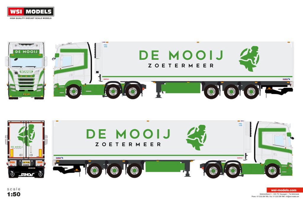 de-mooij-scania-s-highline-cs20h-6x2-tw (1)