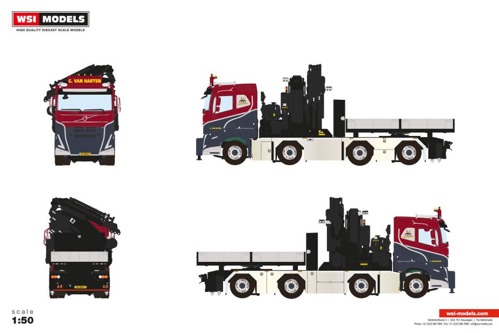 g-van-harten-volvo-fh5-sleeper-cab-8x2 (1)
