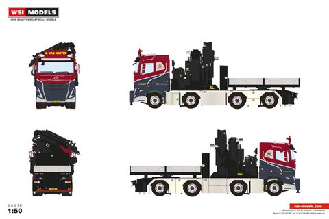 g-van-harten-volvo-fh5-sleeper-cab-8x2 (1)