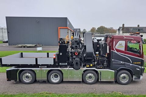 g-van-harten-volvo-fh5-sleeper-cab-8x2