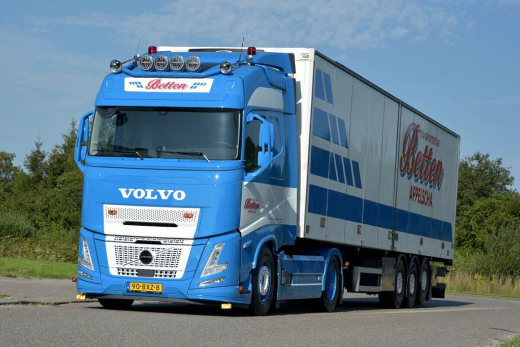 betten-appelscha-volvo-fh-aero-globetro