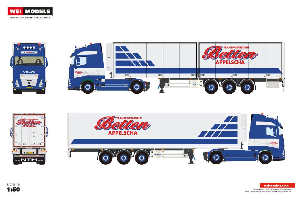 betten-appelscha-volvo-fh-aero-globetro (1)