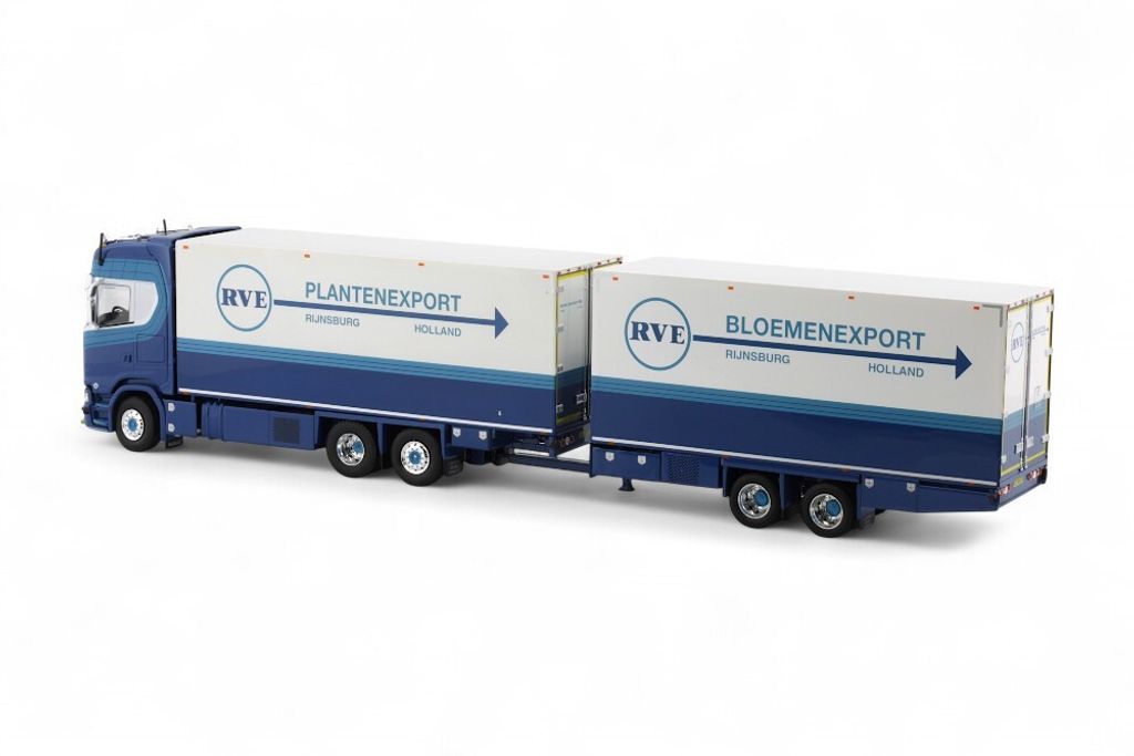 86493 - Mod 179140Ga+  Michel van der Poel  RVE-4