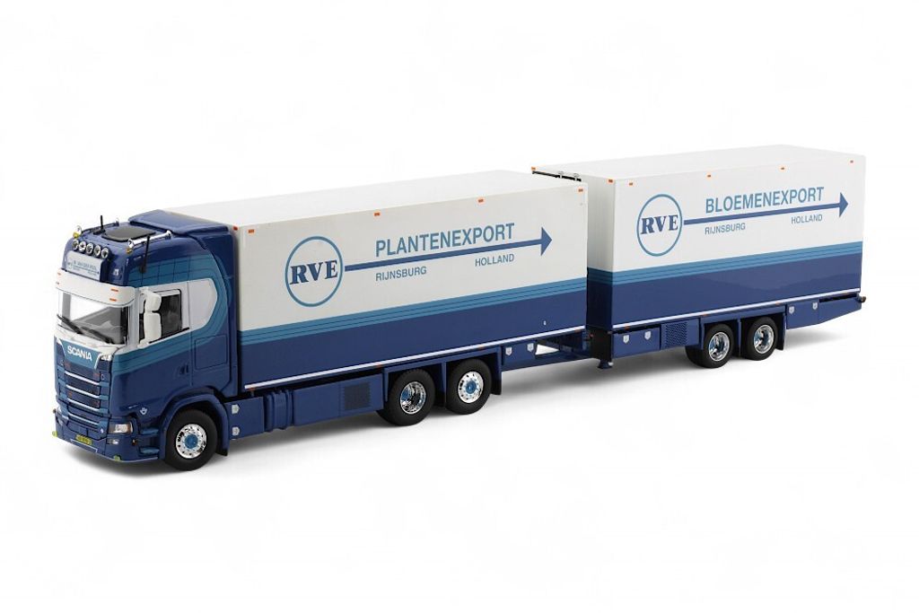 86493 - Mod 179140Ga+  Michel van der Poel  RVE-1