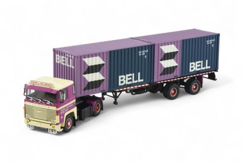 86897 - Mod 011002Ab+  De Wilde-1-HR