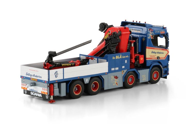 erling-andersen-scania-r-normal-cr20n-8 (1)