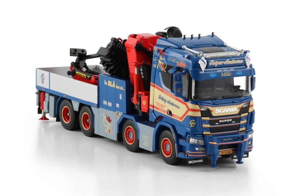 erling-andersen-scania-r-normal-cr20n-8 (2)