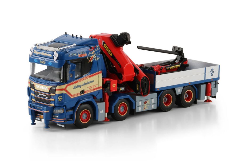 erling-andersen-scania-r-normal-cr20n-8