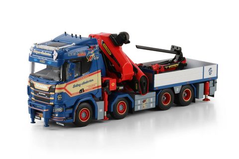 erling-andersen-scania-r-normal-cr20n-8