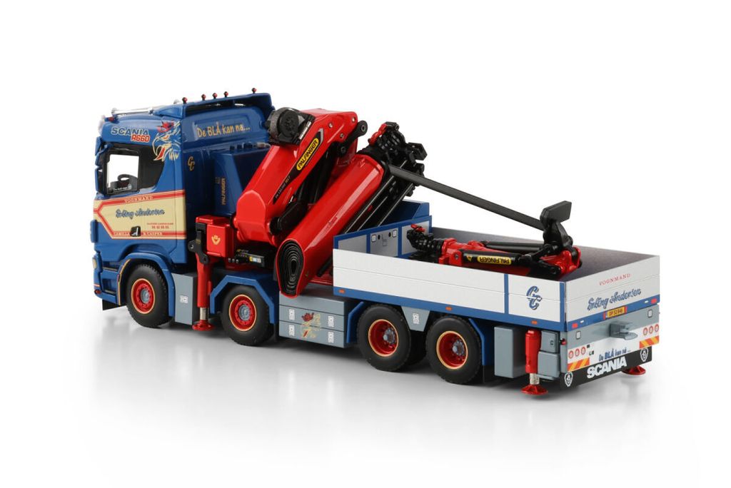erling-andersen-scania-r-normal-cr20n-8 (3)