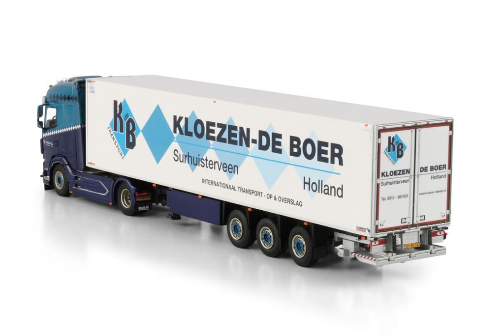 kloezen-de-boer-transport-daf-xg-4x2-re (2)