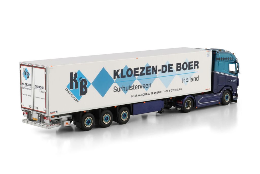 kloezen-de-boer-transport-daf-xg-4x2-re (1)