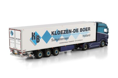 kloezen-de-boer-transport-daf-xg-4x2-re (1)