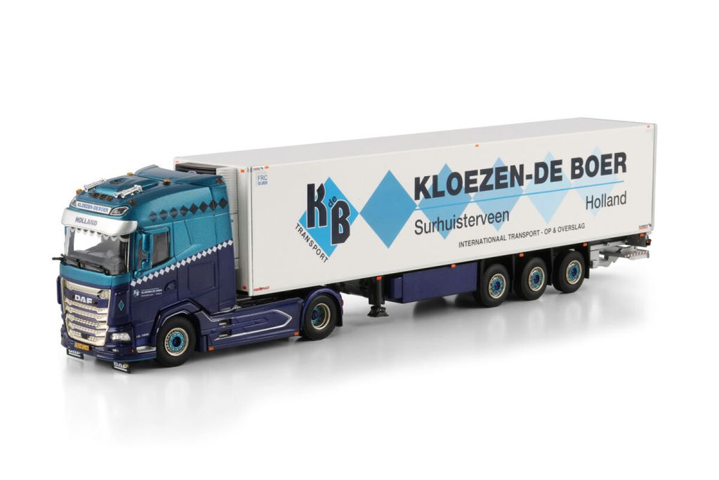 kloezen-de-boer-transport-daf-xg-4x2-re