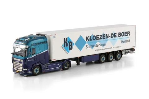 kloezen-de-boer-transport-daf-xg-4x2-re
