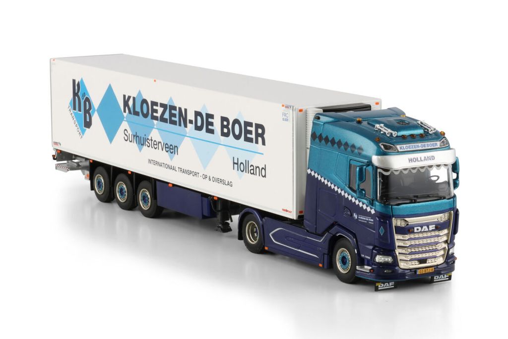 kloezen-de-boer-transport-daf-xg-4x2-re (3)