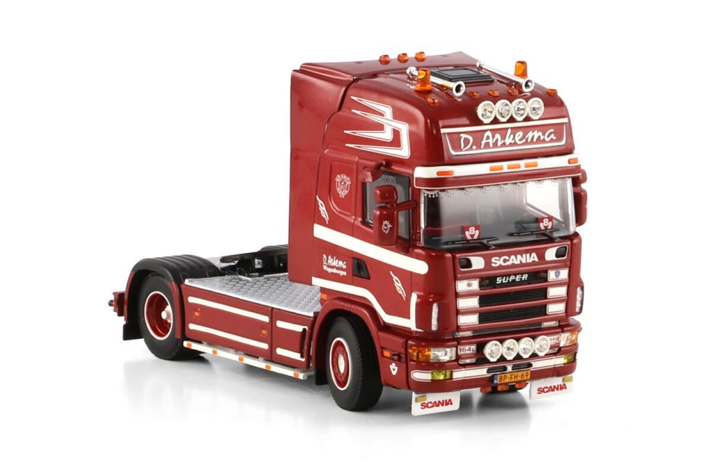 d-arkema-scania-4-series-topline-4x2 (2)