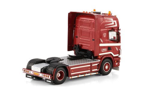 d-arkema-scania-4-series-topline-4x2 (1)