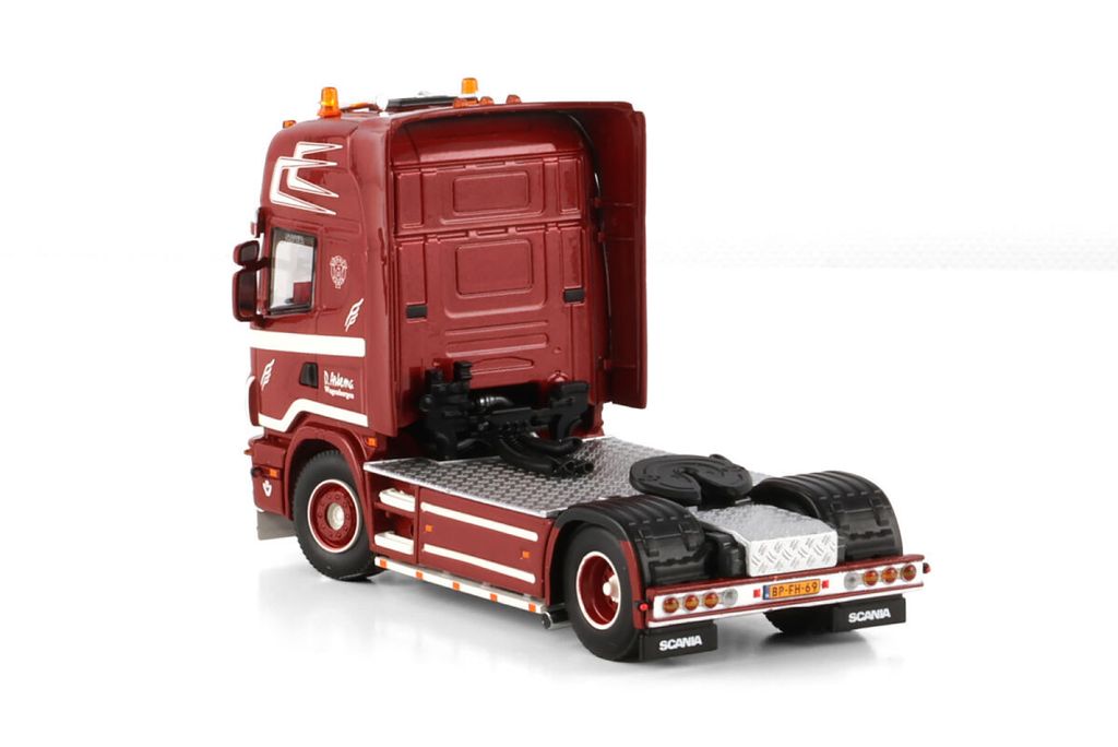 d-arkema-scania-4-series-topline-4x2 (3)