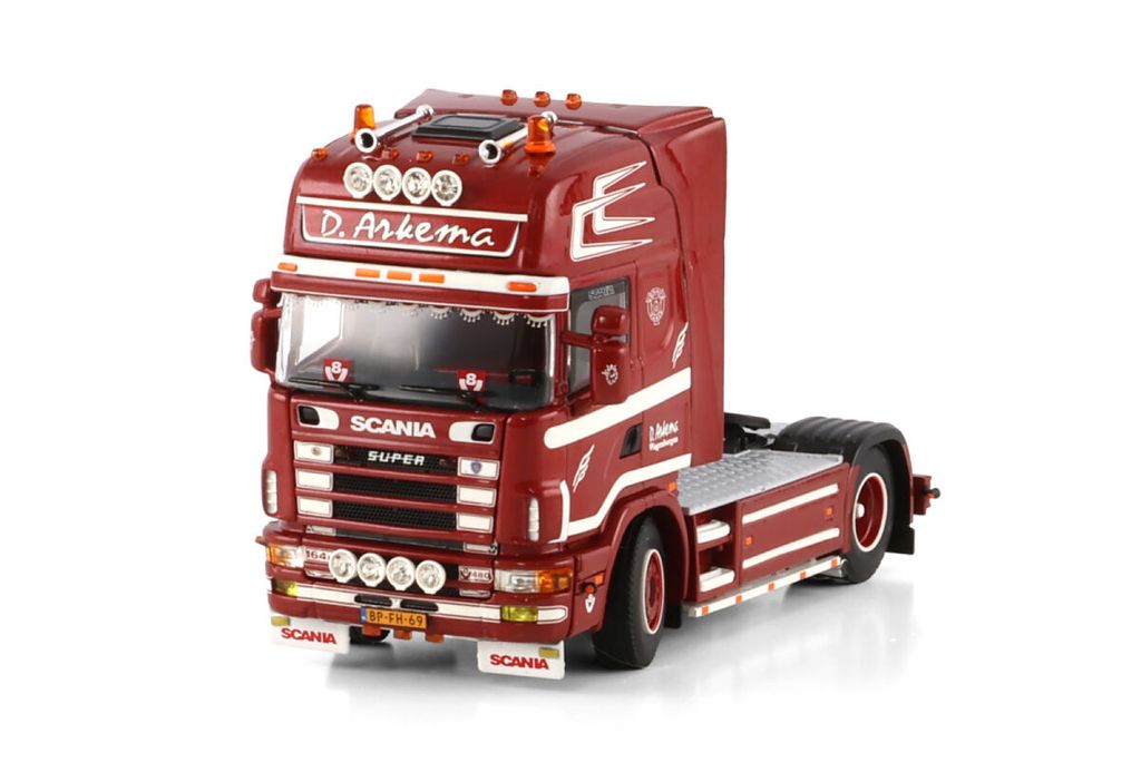 d-arkema-scania-4-series-topline-4x2 (4)