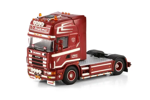 d-arkema-scania-4-series-topline-4x2