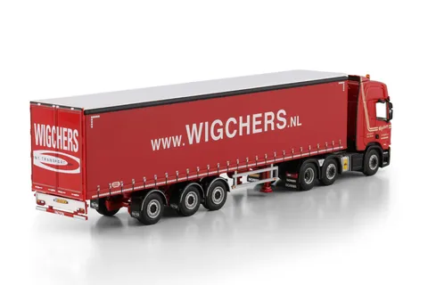 wigchers-scania-r-highline-cr20h-6x2-tw (1)