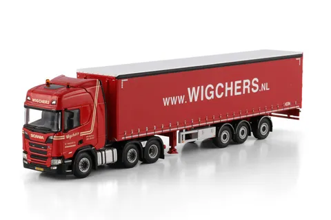 wigchers-scania-r-highline-cr20h-6x2-tw