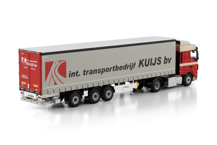 kuijs-daf-xf-space-cab-my2017-4x2-tride (1)