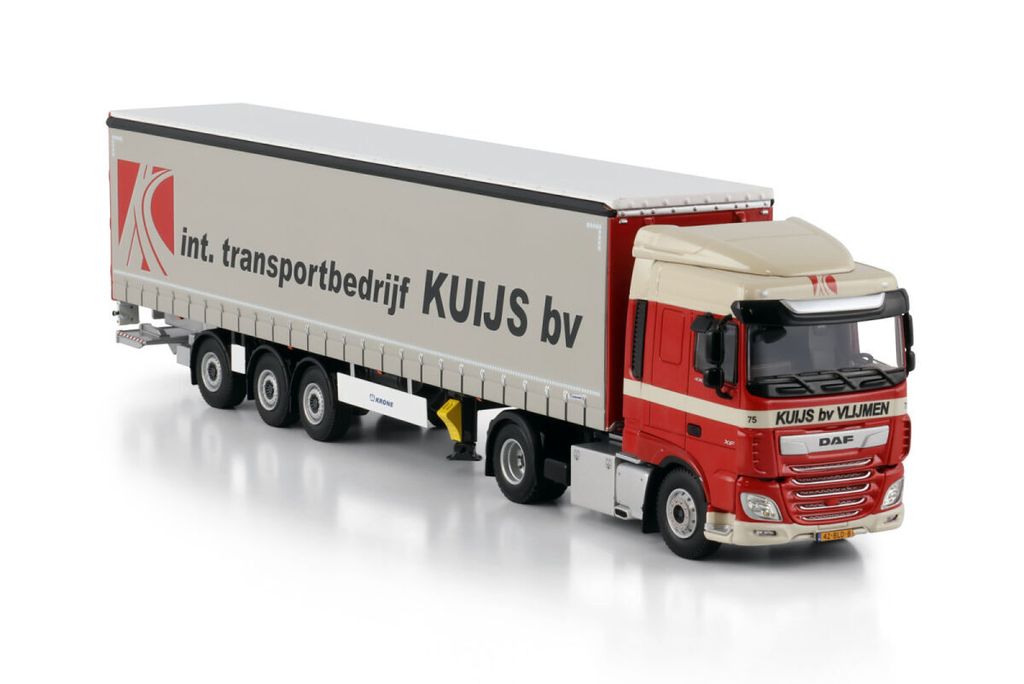 kuijs-daf-xf-space-cab-my2017-4x2-tride (3)
