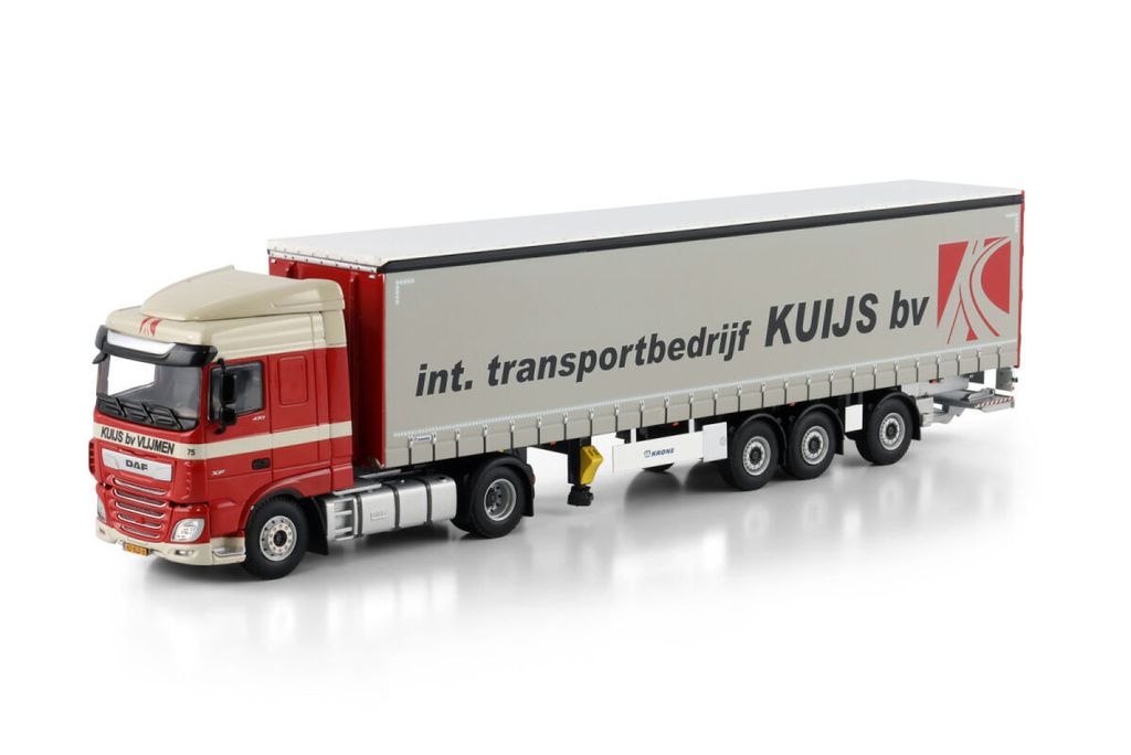 kuijs-daf-xf-space-cab-my2017-4x2-tride