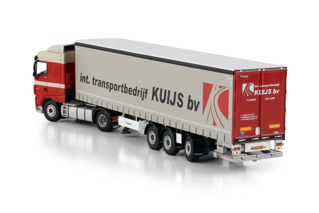 kuijs-daf-xf-space-cab-my2017-4x2-tride (2)