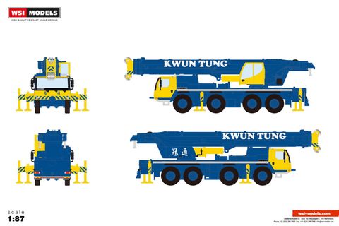kwun-tung-liebherr-ltm-1120-4-1 (1)