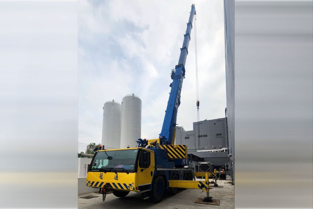 kwun-tung-liebherr-ltm-1120-4-1