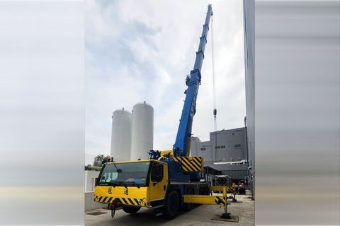 kwun-tung-liebherr-ltm-1120-4-1