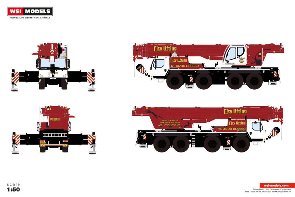 city-lifting-liebherr-ltm-1090-4-2 (1)