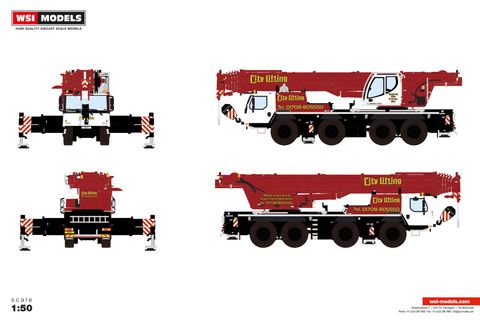 city-lifting-liebherr-ltm-1090-4-2 (1)