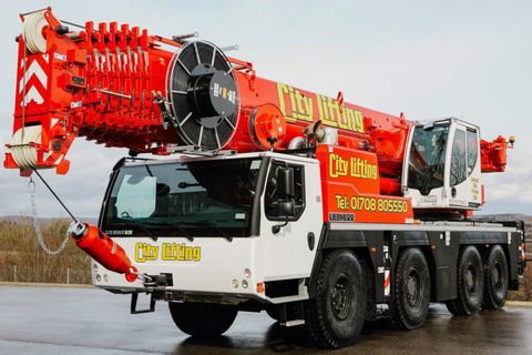city-lifting-liebherr-ltm-1090-4-2