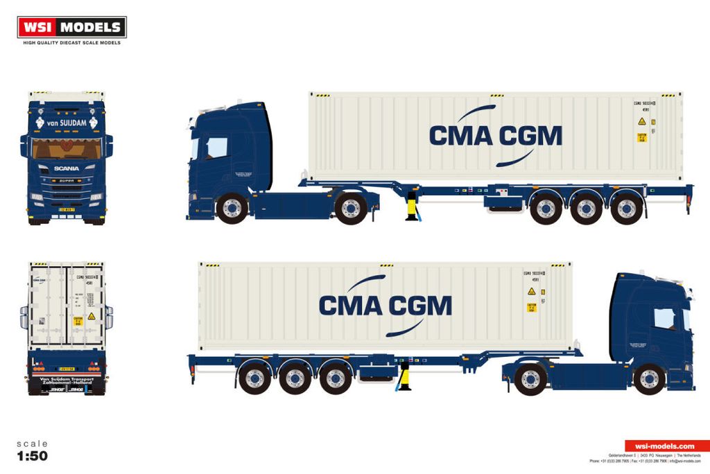 van-suijdam-scania-r-highline-cr20h-4x2 (1)