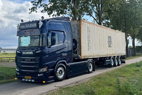 van-suijdam-scania-r-highline-cr20h-4x2