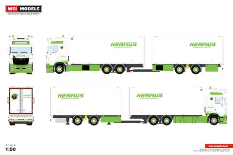 hermus-scania-s-highline-cs20h-6x2-tag (1)