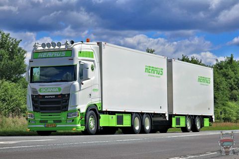 hermus-scania-s-highline-cs20h-6x2-tag
