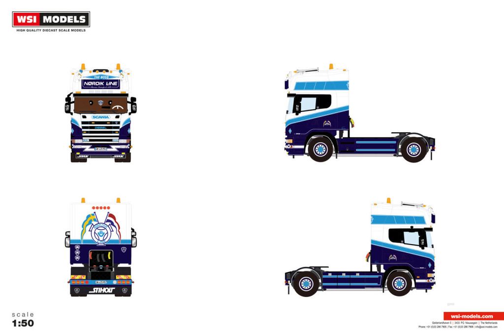 nordik-line-scania-4-series-topline-4x2 (4)