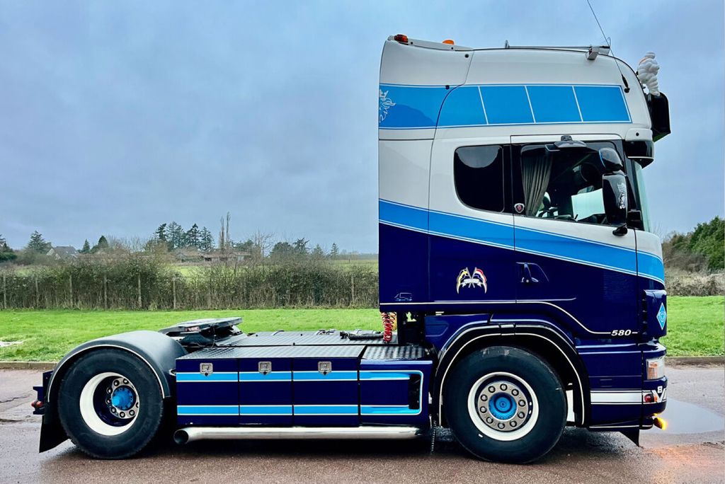 nordik-line-scania-4-series-topline-4x2 (2)
