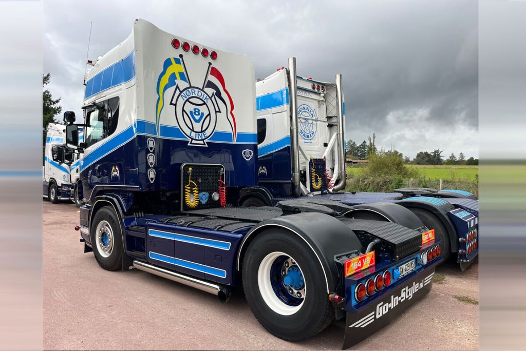 nordik-line-scania-4-series-topline-4x2 (1)