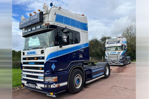 nordik-line-scania-4-series-topline-4x2