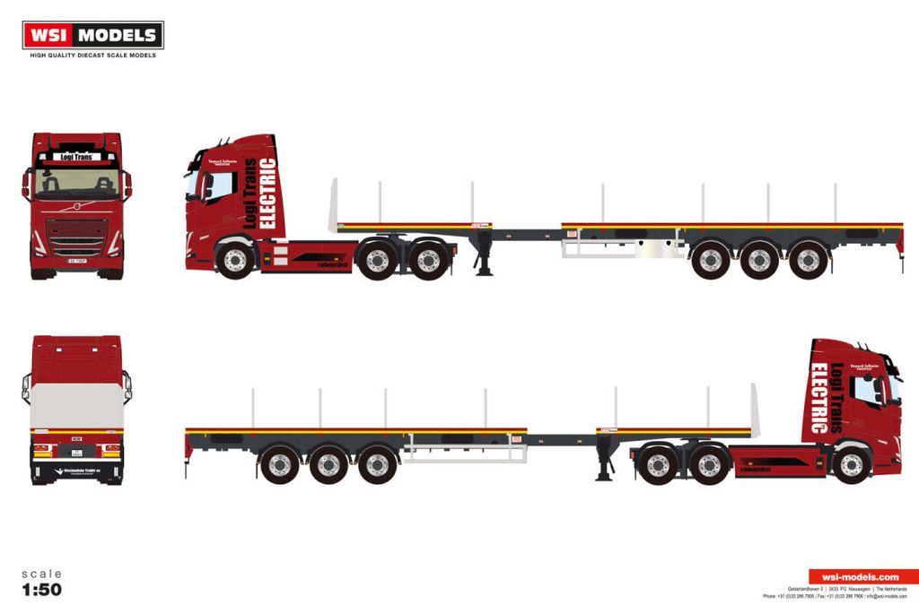 logi-trans-volvo-fh5-globetrotter-elect-1 (3)