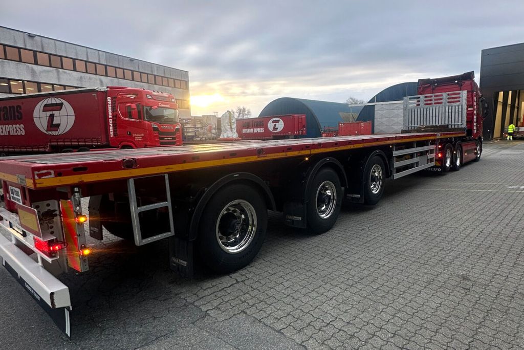 logi-trans-volvo-fh5-globetrotter-elect-1 (4)